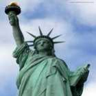 10_estatuas_gigantescas_ao_redor_do_mundo