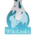 comercial_do_wikileaks