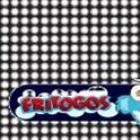 afastese_do_monitor_e