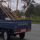 conheca_o_carro_chana