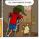 a_perfeicao_esta_nos_olhos_de_quem_ve