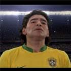 veja_13_incriveis_comerciais_onde_o_futebol_e_o_tema