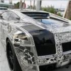 arte_em_carros