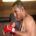 lutador_de_mma_ou_lutador_de_rua_quem_vence