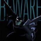 Beware the Batman: Assista ao primeiro teaser