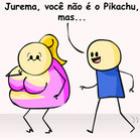 satirinhas_no._20__as_melhores_tirinhas_da_semana