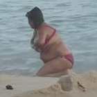 novo_clip_do_hit_beber_cair_levantar