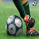 viciado_em_futebol