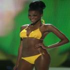 angolana_leila_lopes_e_eleita_a_mulher_mais_bonita_do_mundo