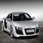 audi_lanca_video_tease_para_comemorar_os_5_anos_do_r8