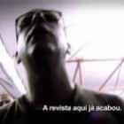 denuncia_de_abuso_em_revista_no_festival_de_verao_salvador