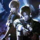 Resident Evil 6: Novo trailer da E3 2012 revela mais detalhes da trama