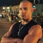 vin_diesel_confirma_velozes_e_furiosos_7