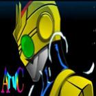insector_sun_chega_no_seu_episodio_final