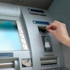Direitos que você tem e os bancos não divulgam