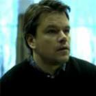 contagion_novo_de_matt_damon_ganha_trailer