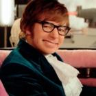 mike_mayers_e_confirmado_para_austin_powers_4_