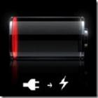 carregar_o_ipad_na_usb_com_windows_