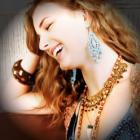 voce_conhece_emily_vancamp_