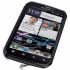 Motorola 4G Photon com Android 2.3 Nvidia Tegra 2 Conexão HDMI