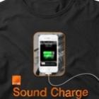 camiseta_usa_ondas_sonoras_para_recarregar_a_bateria_do_seu_celular