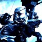 crysis_3_assista_ao_teaser_trailer_do_game
