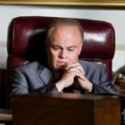 leonardo_dicaprio_vive_j_edgar_hoover_nos_cinemas