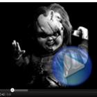 5_filmes_para_ver_no_hallowen