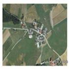 cansado_de_gozacoes_municipio_austriaco_chamado_&ldquo;fucking&rdquo;_quer_mudar_de_nome