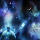 160_bilhoes_de_mundos_alienigenas_na_via_lactea_demonstra_estudo_cientifico__