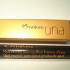 natura_una_lapis_retratil_para_os_olhos_a_prova_d&rsquo;agua