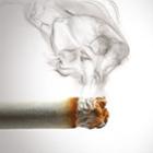 5 dicas para parar de fumar