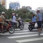 o_pior_lugar_no_mundo_para_atravessar_a_rua