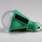 empresa_desenvolve_lampada_recarregavel_com_energia_solar