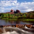 paisagens_espetaculares_em_time_lapse