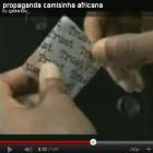 camisinha_africana_wtf