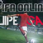  FIFA Online 3 Free to Play Anunciado 