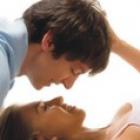 5_mentiras_que_impedem_o__amor_verdadeiro