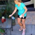 britney_spears_vira_faxineira