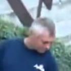 quando_a_manguaca_toma_conta