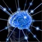 dispositivos_capazes_de_ler_a_mente_humana