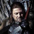 8 covers sensacionais da abertura de Game of Thrones
