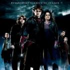 harry_potter_vai_virar_jogo_online_