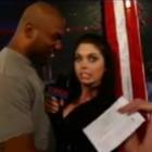 quinton_jackson_encoxando_a_reporter