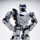 robo_americano_faz_ginastica_caminhadas_e_ate_agachamento