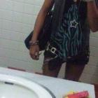 isto_pode_ser_muito_wow