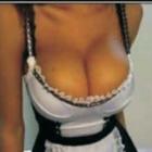 uniformes_de_trabalho_