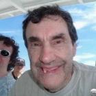 momentos_tensos_e_engracados_demais