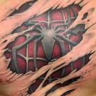 tatuagens_3d