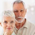inscricoes_para_eleicao_do_mais_belos_homens_de_60_anos___sp